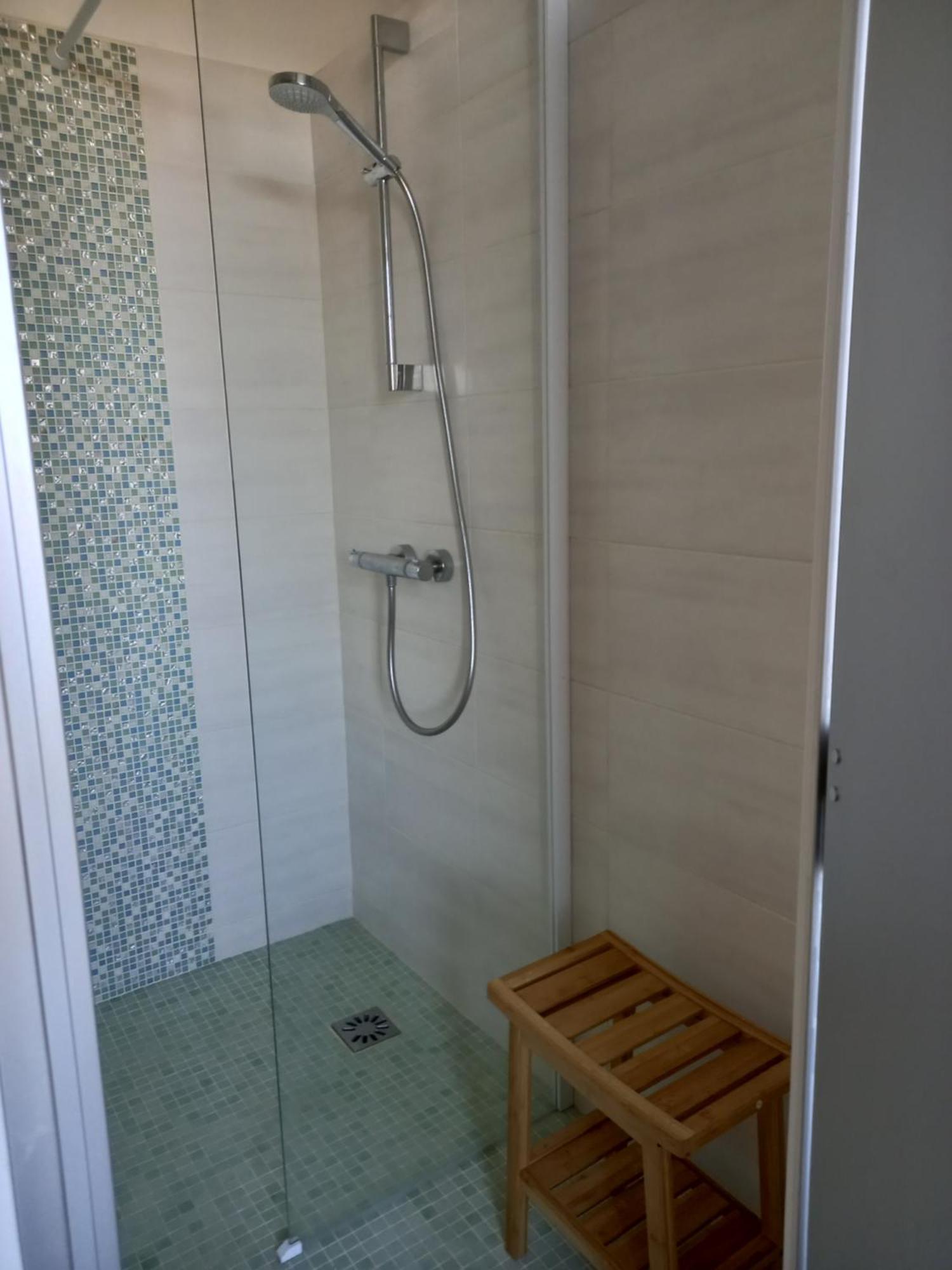 Chambres D'Hotes La Babinerie Saint-Léonard-de-Noblat Esterno foto