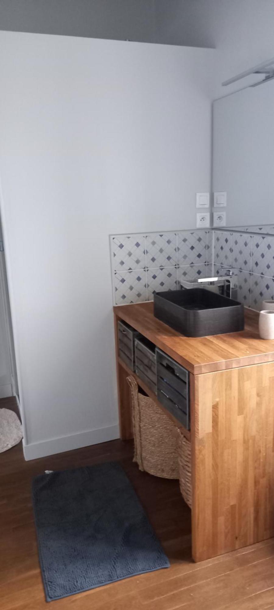 Chambres D'Hotes La Babinerie Saint-Léonard-de-Noblat Esterno foto