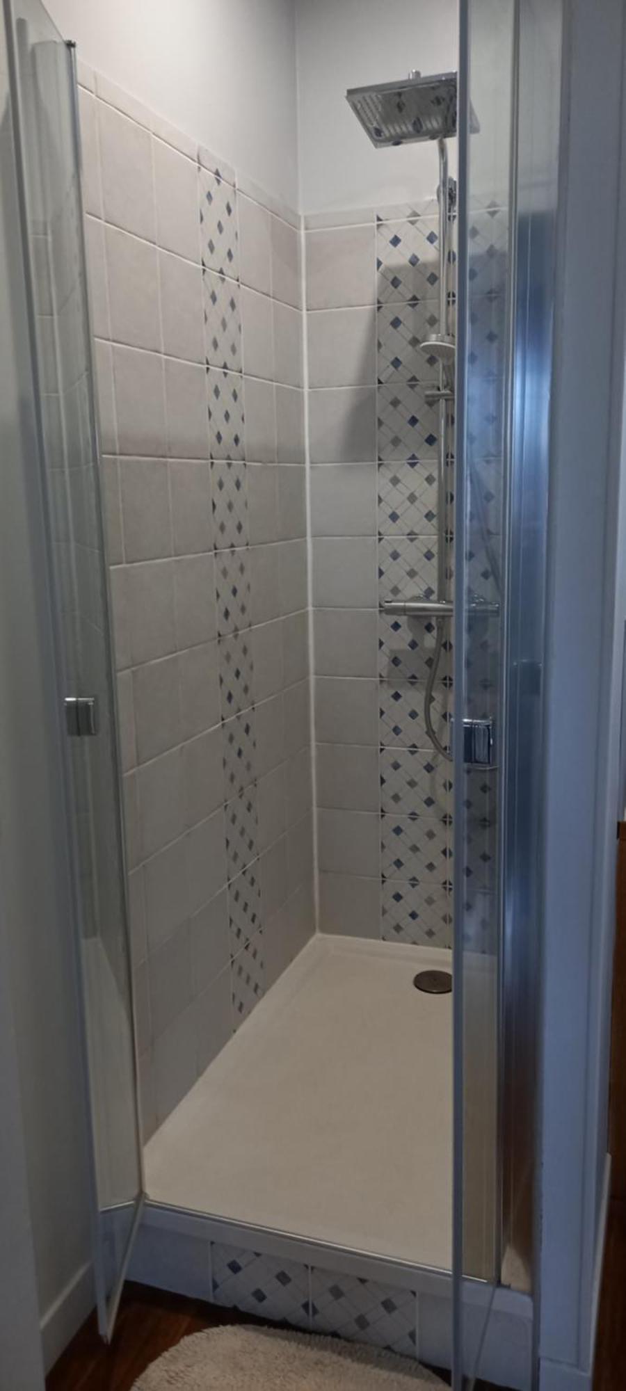 Chambres D'Hotes La Babinerie Saint-Léonard-de-Noblat Esterno foto